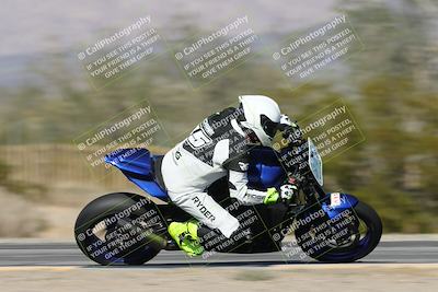 media/Dec-04-2025-Racers Edge (Thu) [[5ebc9f124d]]/2-A Group/4-Session 3 (Turn 2 Inside Speed Pans)/